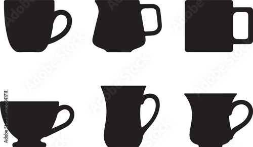 jumping, walking, classroom, preschool, study, teacher, teenage, pose, shadow, sitting, class, childhood, father, student, school, together, fun, community, youth, education, mother, play, minimalist,