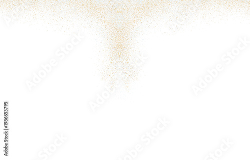 Yellow and golden blue paper texture background, elegant decorative, premium royal illustration