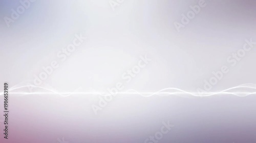 Hidden Intelligence Light Flow