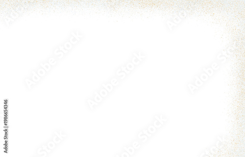 Yellow and golden blue paper texture background, elegant decorative, premium royal illustration