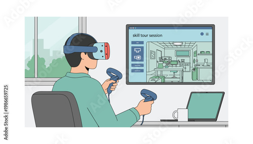 Adobe Illustrator Artwork