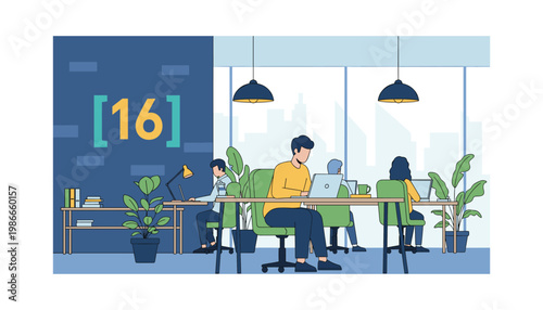 Adobe Illustrator Artwork