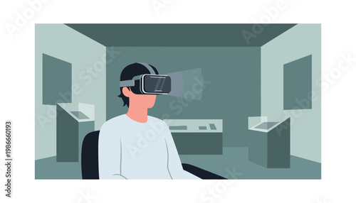 Adobe Illustrator Artwork