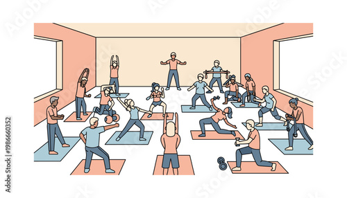 Adobe Illustrator Artwork