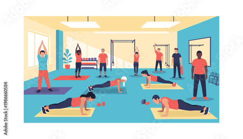 Adobe Illustrator Artwork