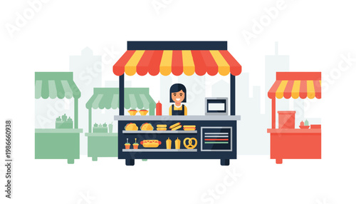 Adobe Illustrator Artwork