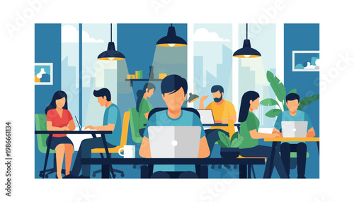 Adobe Illustrator Artwork