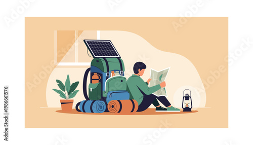 Adobe Illustrator Artwork