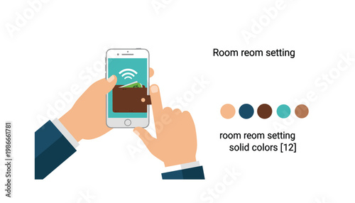 Adobe Illustrator Artwork