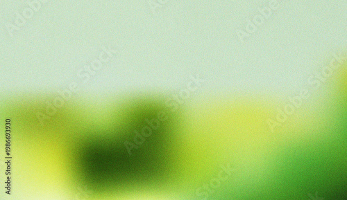 Konstfotografi Web