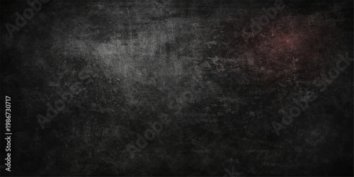 Abstract Eerie Texture: An enigmatic, textured surface, the image evokes a sense of age and depth. for Website. Background, Branding