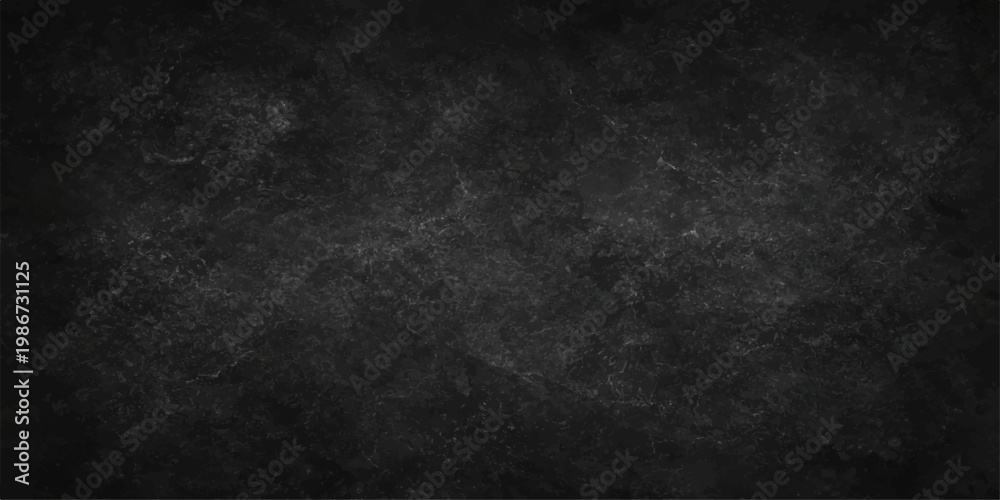 Obraz premium Abstract Blackboard Texture: A detailed, high-resolution texture of a traditional blackboard, perfect for adding a touch of academia, creativity. for Website. Background, Branding