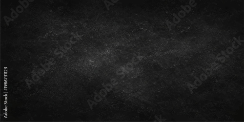 Abstract Charcoal Texture: A mesmerizing close-up of charcoal paper reveals a rich, dark texture with subtle imperfections, embodying the raw and timeless aesthetic. for Website. Background, Branding