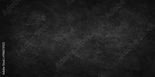 Abstract Blackboard Texture: A detailed, high-resolution texture of a traditional blackboard, perfect for adding a touch of academia, creativity. for Website. Background, Branding