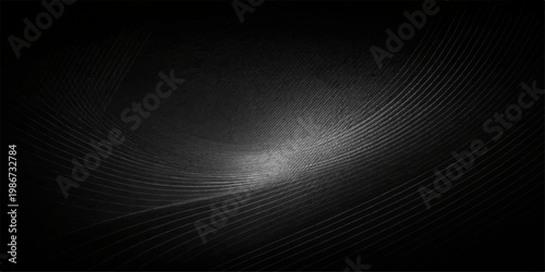 Abstract Black elegant abstract background for Website. Background, Branding