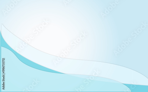 Abstract geometric background with minimal purple and grey diagonal shapes frame for professional corporate business presentation and web design
