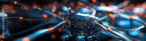 Augmented analytics causal inference modeling