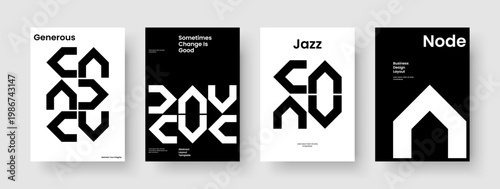 Creative Book Cover Layout. Abstract Poster Template. Modern Report Design. Business Presentation. Background. Brochure. Flyer. Banner. Pamphlet. Journal. Leaflet. Brand Identity. Portfolio