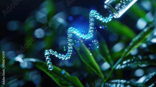 Biohacking epigenetic modification