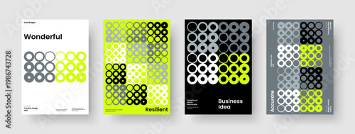 Modern Business Presentation Template. Geometric Book Cover Design. Creative Background Layout. Poster. Flyer. Banner. Brochure. Report. Leaflet. Journal. Handbill. Pamphlet. Magazine. Catalog