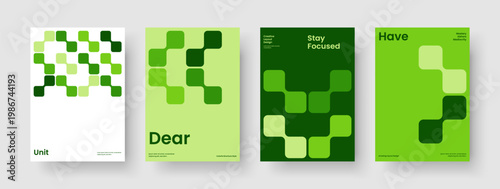 Isolated Flyer Layout. Creative Business Presentation Template. Geometric Background Design. Banner. Poster. Report. Book Cover. Brochure. Handbill. Catalog. Advertising. Leaflet. Journal