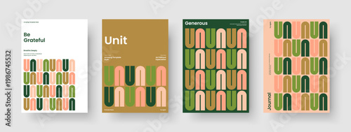 Abstract Brochure Template. Geometric Poster Design. Creative Book Cover Layout. Banner. Report. Background. Flyer. Business Presentation. Notebook. Handbill. Advertising. Newsletter. Journal