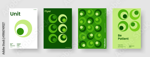 Abstract Book Cover Design. Geometric Report Layout. Modern Brochure Template. Banner. Business Presentation. Poster. Flyer. Background. Magazine. Handbill. Advertising. Pamphlet. Brand Identity