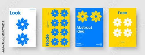 Abstract Flyer Design. Isolated Background Layout. Creative Banner Template. Book Cover. Poster. Business Presentation. Report. Brochure. Portfolio. Newsletter. Magazine. Catalog. Leaflet. Journal