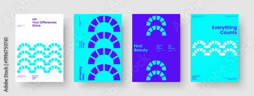 Creative Banner Design. Geometric Background Template. Abstract Book Cover Layout. Business Presentation. Poster. Report. Brochure. Flyer. Journal. Newsletter. Brand Identity. Catalog. Handbill