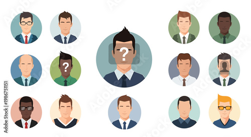 Detailed Infographic Illustrating the Stages of Human Pregnancy from Conception to Birth with Related Prenatal and Postnatal Lifestyle Activities