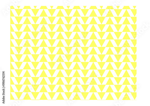 オリジナル和柄素材