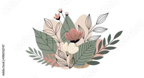 A clean, minimalist arrow points to the right, conveying progress, guidance, and clear direction. Suitable for website navigation or illustrating a pa