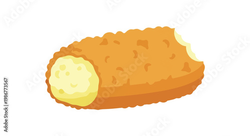 takoyaki octopus balls japanese food street food asian cuisine savory snack mayonnaise sauce bonito flakes seaweed.