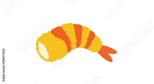 yakiniku grilled meat japanese bbq beef barbecue asian cuisine raw meat cooking dinner meal delicious.