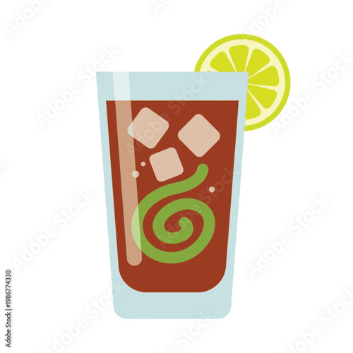 zaru soba buckwheat noodles cold noodles dipping sauce japanese food asian cuisine chopsticks nori seaweed.