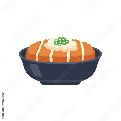 clear soup miso soup japanese food asian cuisine broth hot bowl tofu green onion wakame traditional meal.