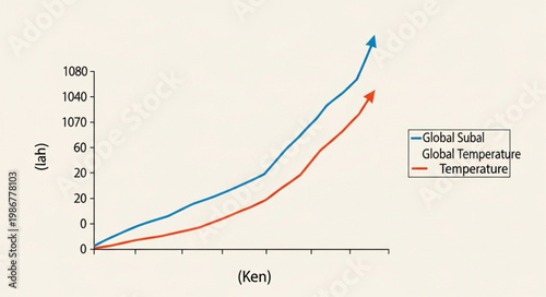 Comparative Analysis of Good Total Sulfur and Total Reduced Sulfur.