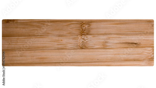 wood texture. background old panels