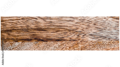 wood texture. background old panels