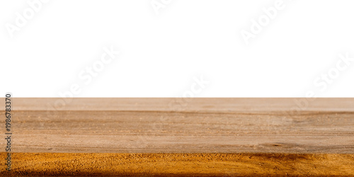 nature floo wood texture. background old panels