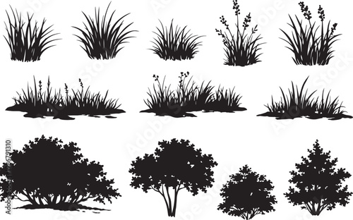 A professional photographer captures a high-resolution close-up of a diverse creative team collaborating on a digital interface in a bright modern office