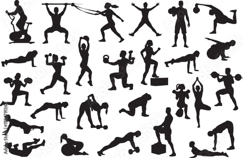 A professional photographer captures a high-resolution close-up of a diverse creative team collaborating on a digital interface in a bright modern office