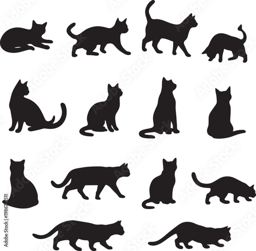 A professional photographer captures a high-resolution close-up of a diverse creative team collaborating on a digital interface in a bright modern office