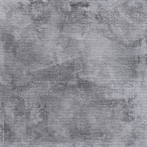 grunge background with space for text or image