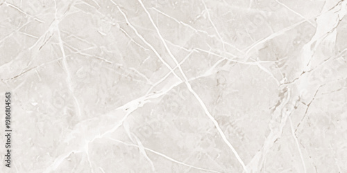 Light brown grunge marble texture with soft natural veins, smooth stone surface, minimalist monochrome background, elegant and subtle pattern. brown crumpled paper texture