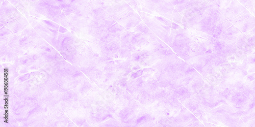 Soft lavender and purple marble texture, delicate white veins, smooth polished surface, elegant minimal background.