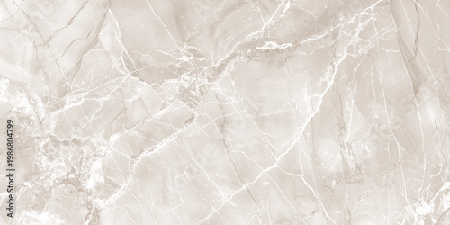 Light brown grunge marble texture with soft natural veins, smooth stone surface, minimalist monochrome background, elegant and subtle pattern. brown crumpled paper texture