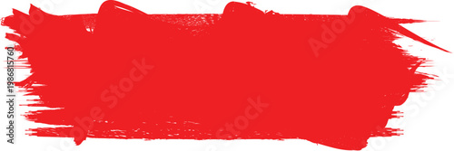 Glitch distorted grunge layer . Noise destroyed texture . Trendy defect error shapes . Overlay grunge texture . Distressed effect .Vector shapes with a halftone dots screen print texture.
