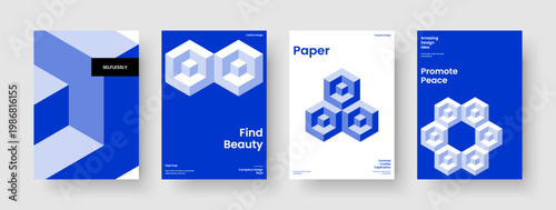 Modern Banner Template. Geometric Report Design. Creative Background Layout. Poster. Business Presentation. Flyer. Brochure. Book Cover. Magazine. Pamphlet. Advertising. Newsletter. Brand Identity