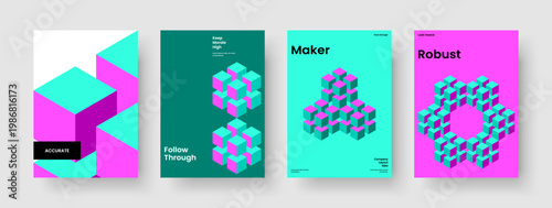 Creative Book Cover Design. Modern Flyer Template. Geometric Report Layout. Brochure. Banner. Business Presentation. Background. Poster. Portfolio. Advertising. Magazine. Handbill. Notebook